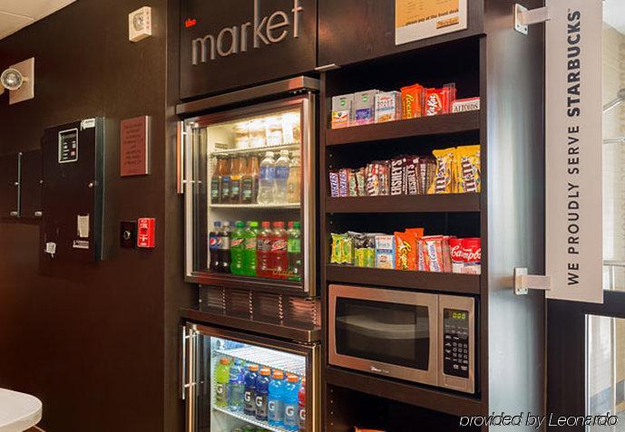 Courtyard By Marriott Monroe Airport Hotel Luaran gambar